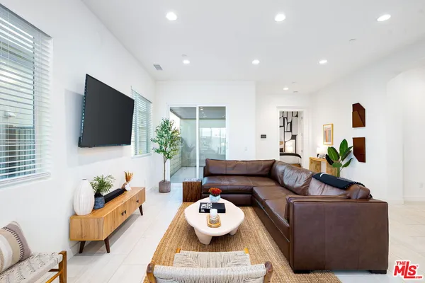 $5,999 | 1605 Candela Court, Palm Springs, CA 92264