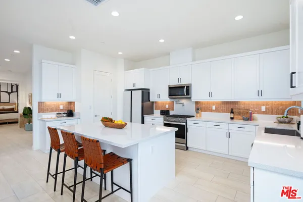 $5,999 | 1605 Candela Court, Palm Springs, CA 92264