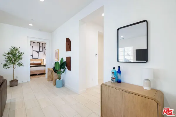 $5,999 | 1605 Candela Court, Palm Springs, CA 92264