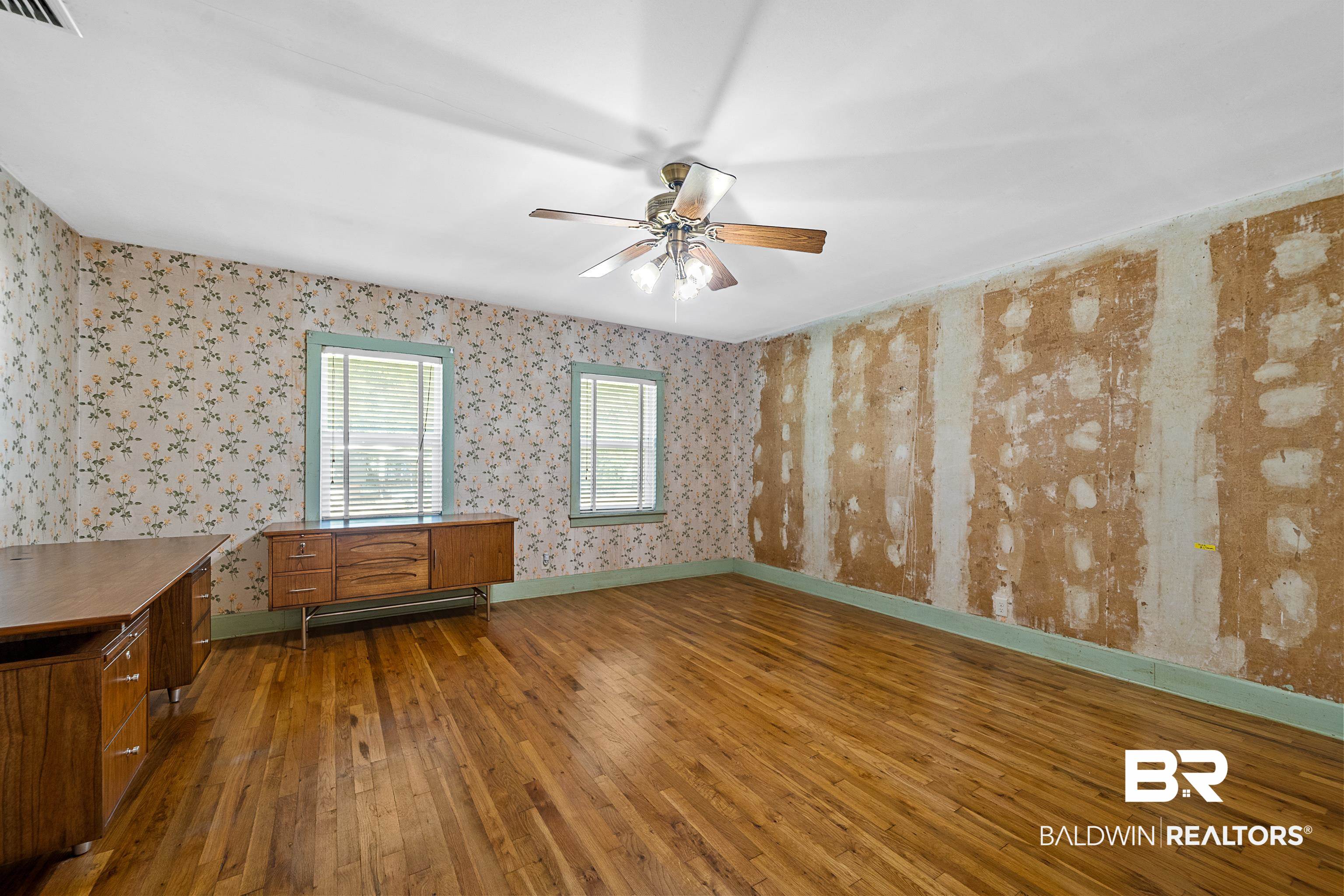 9350 Tompkins Road Stockton, AL 36579 - Photo 20 of 36 Gallery Image 20