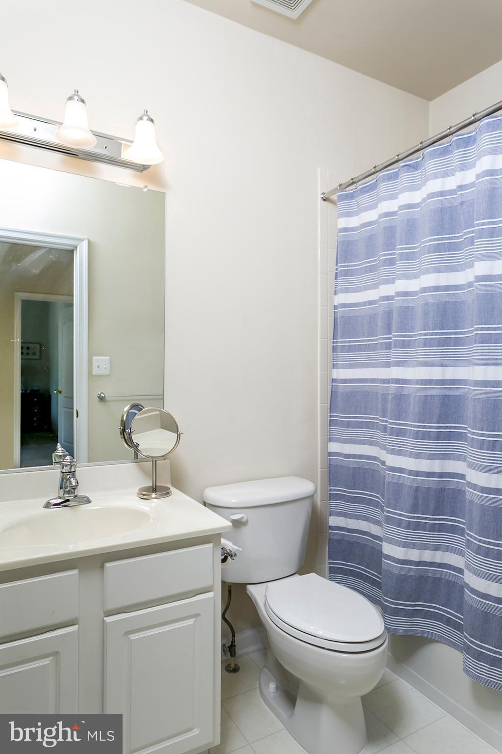 25 Rivers Edge Terrace Indian Head, MD 20640 - Photo 22 of 30 3rd