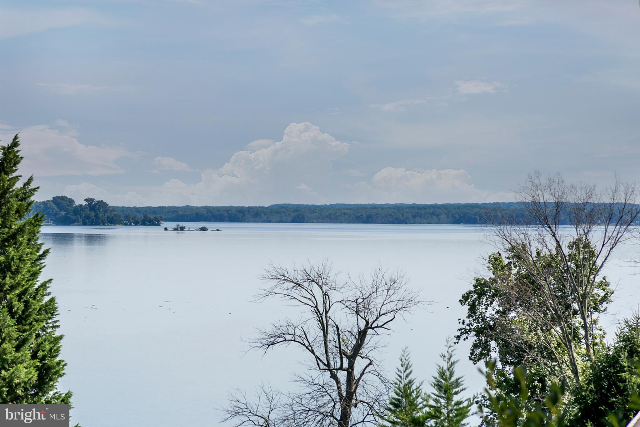 25 Rivers Edge Terrace Indian Head, MD 20640 - Photo 30 of 30 Great waterviews!