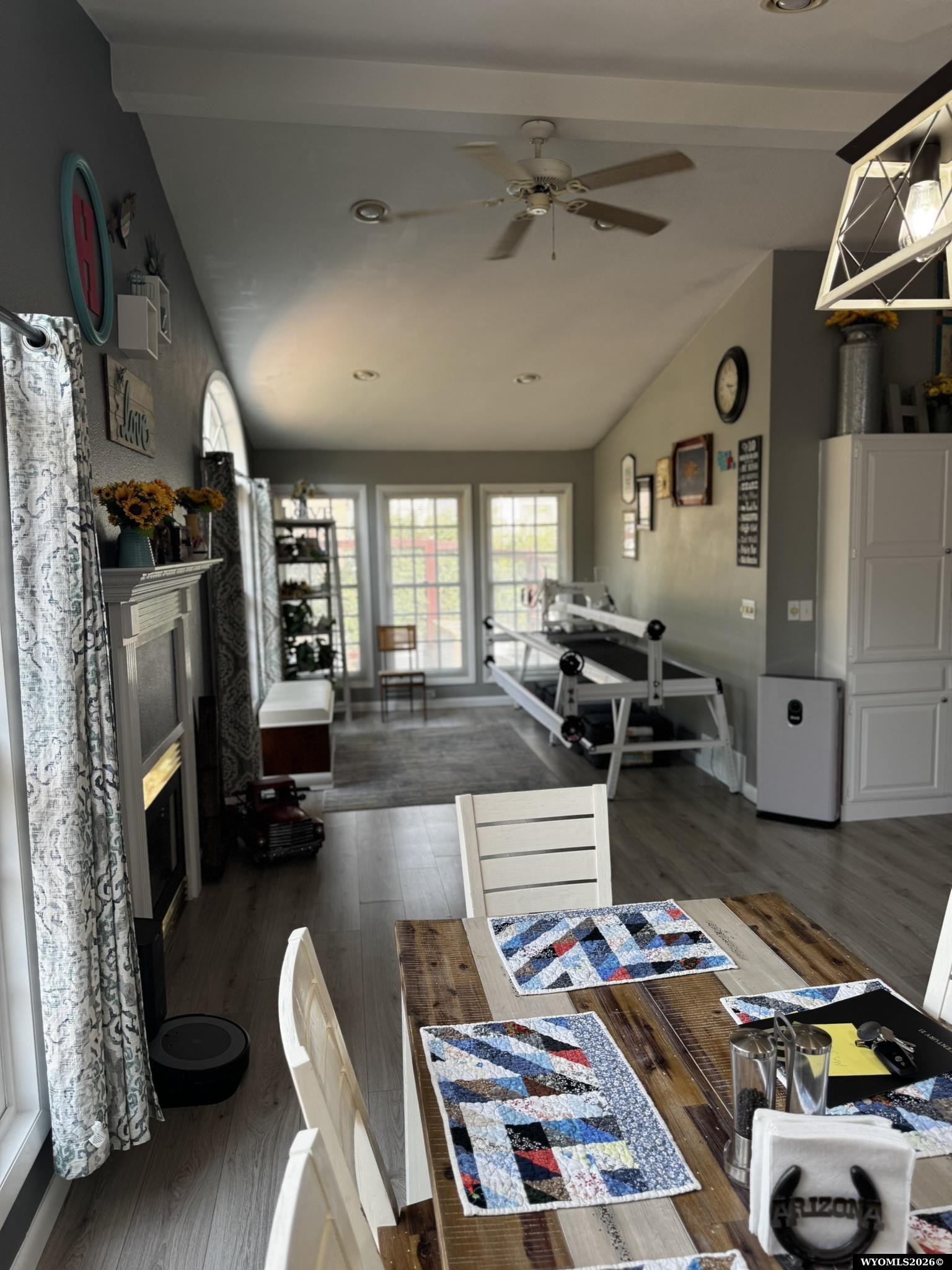 219 Ancha Vista Road Torrington, WY 82240 - Photo 16 of 45