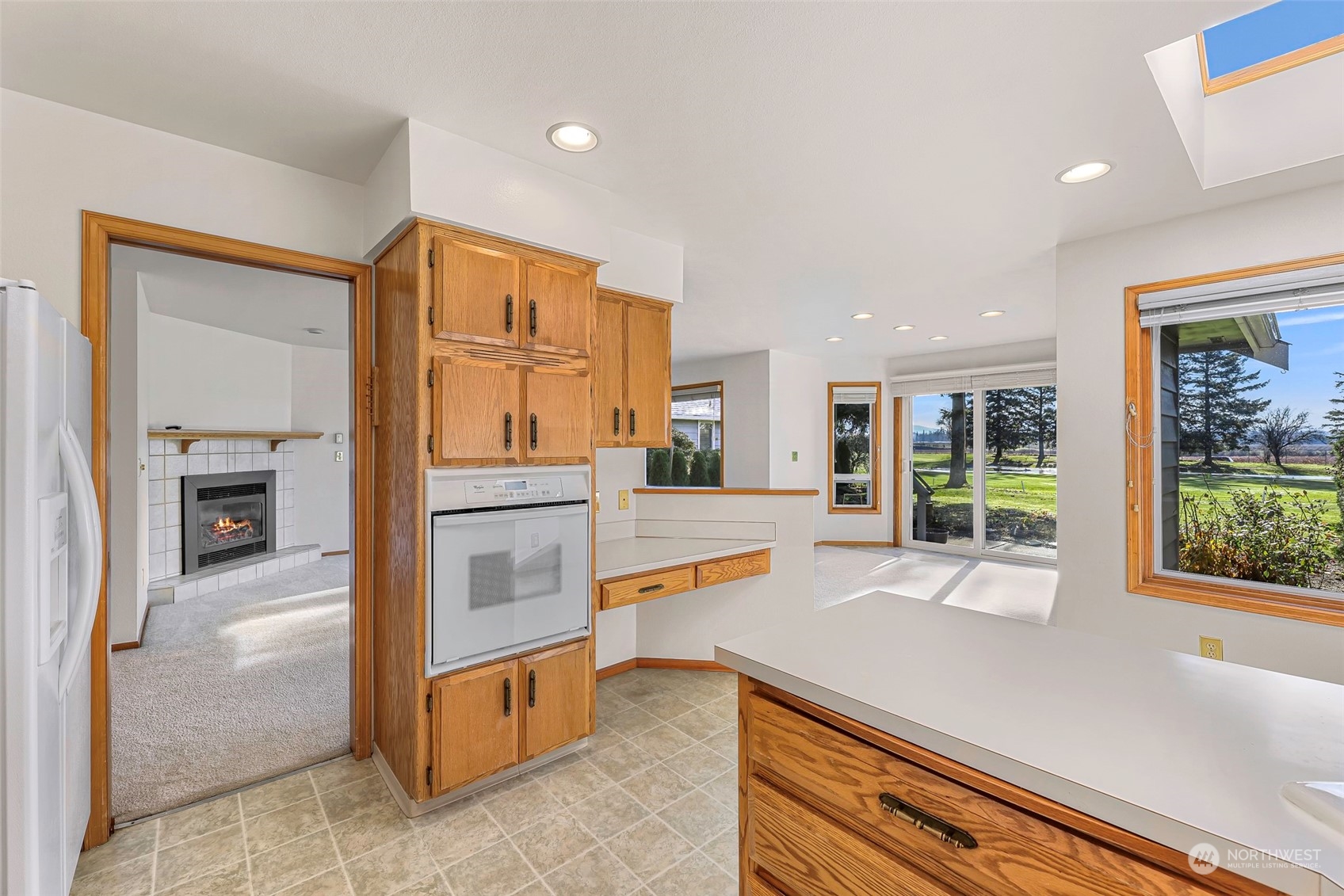 6836 Raspberry Dr., Unit A Everson, WA 98247 - Photo 16 of 33