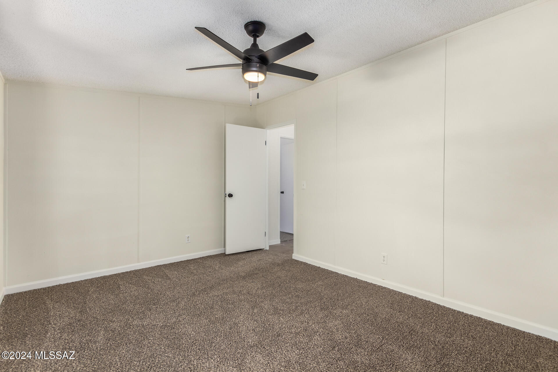 6137 East Window Ridge Lane Tucson, AZ 85756 - Photo 31 of 36 Gallery Image 31