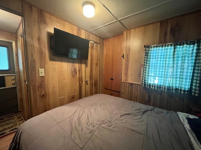 2795 East 28th Road Marseilles, IL 61341 - Photo 28 of 77