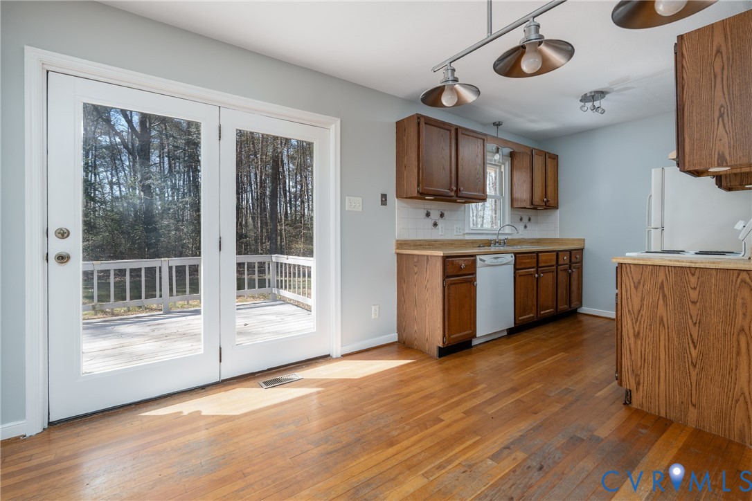 601 Seay Road Manakin-Sabot, VA 23103 - Photo 15 of 23 Gallery Image 15