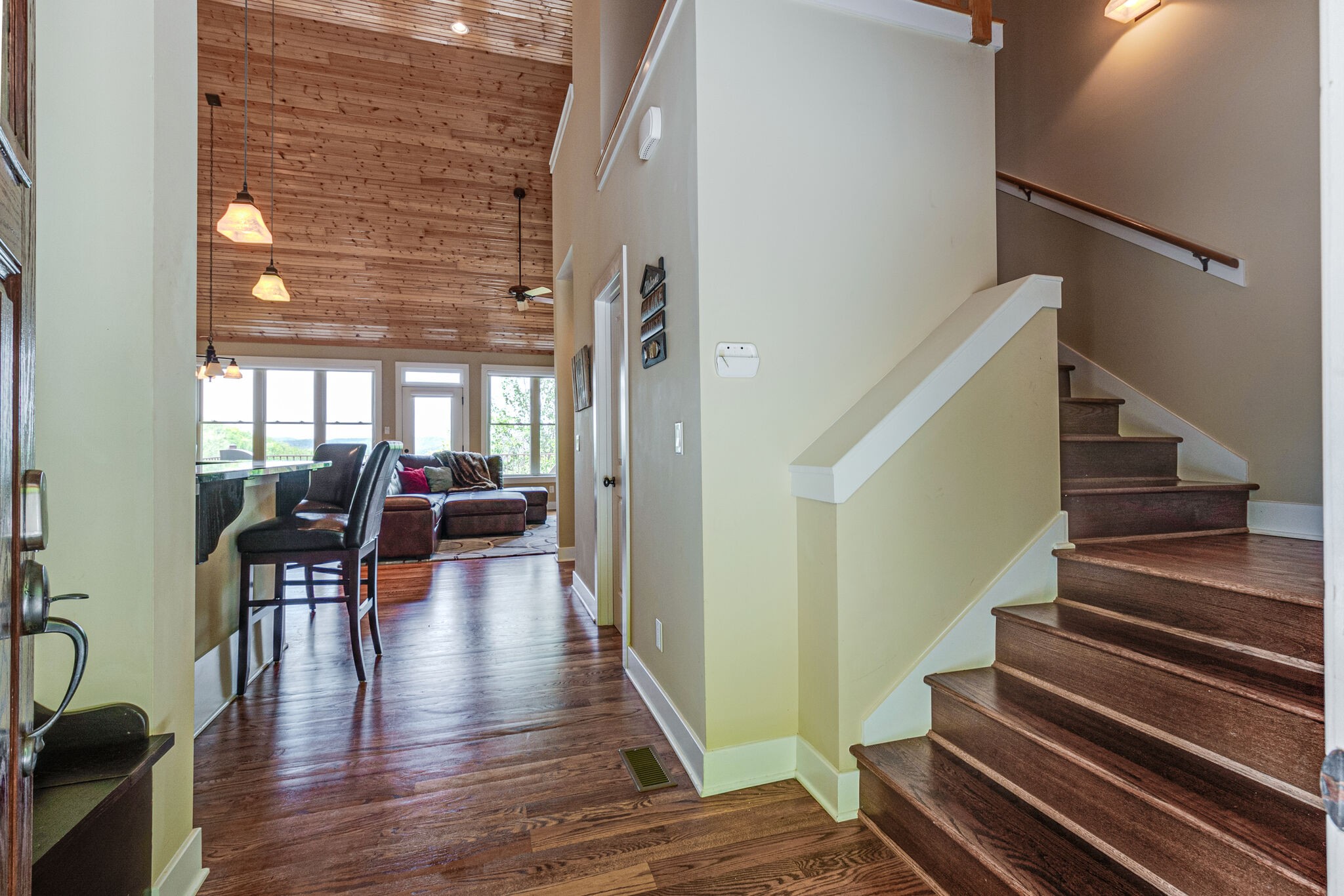 115 Vista Pt Road, Unit 115 Silver Point, TN 38582 - Photo 5 of 50 Gallery Image 5
