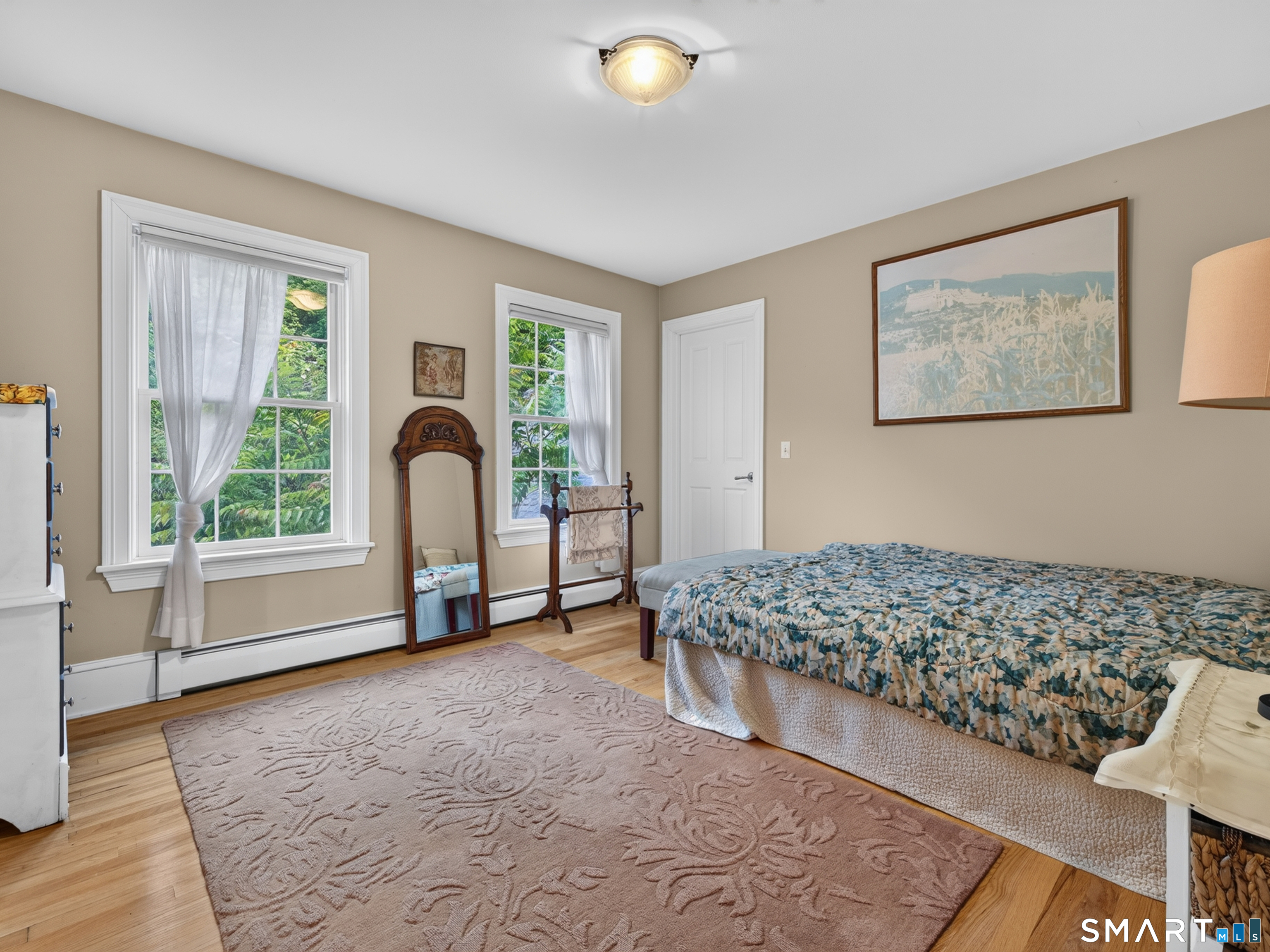 199 Greenhaven Road Stonington, CT 06379 - Photo 36 of 40