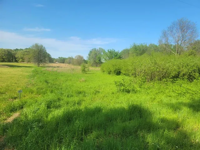 $105,000 | 1821 County Road 1570, Alba, TX 75410