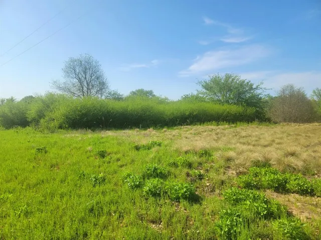 $105,000 | 1821 County Road 1570, Alba, TX 75410