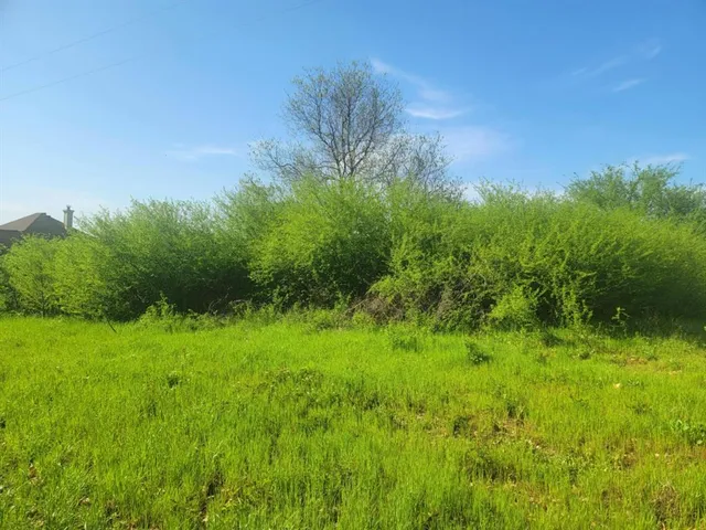 $105,000 | 1821 County Road 1570, Alba, TX 75410