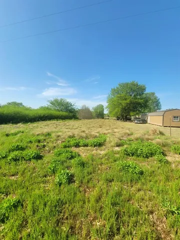 $105,000 | 1821 County Road 1570, Alba, TX 75410
