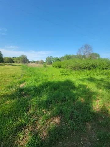 $105,000 | 1821 County Road 1570, Alba, TX 75410