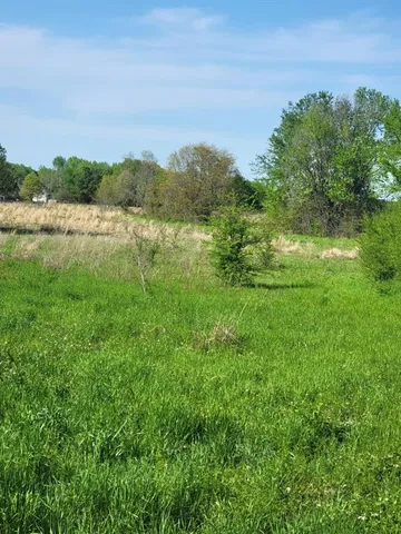 $105,000 | 1821 County Road 1570, Alba, TX 75410