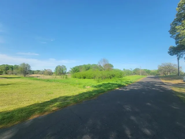 $105,000 | 1821 County Road 1570, Alba, TX 75410