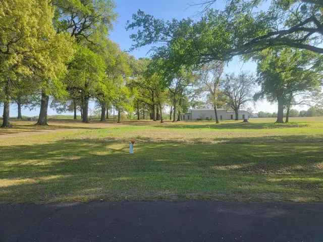 $105,000 | 1821 County Road 1570, Alba, TX 75410