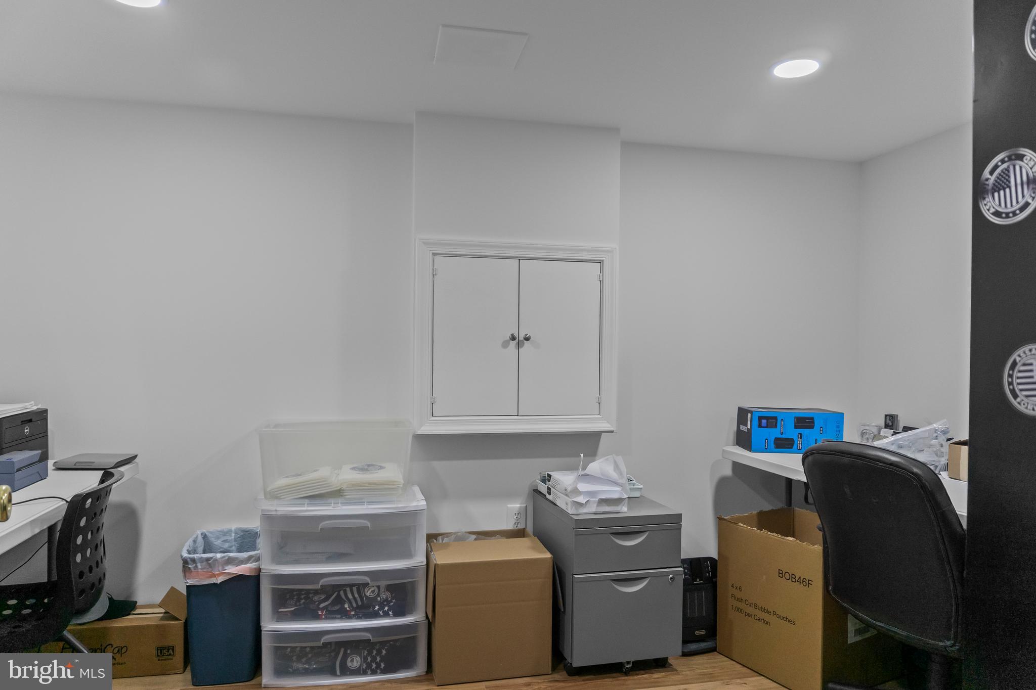 12905 Darnestown Road Gaithersburg, MD 20878 - Photo 39 of 59