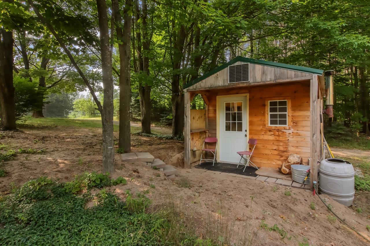 3269 Forrester Road Frankfort, MI 49635 - Photo 57 of 67