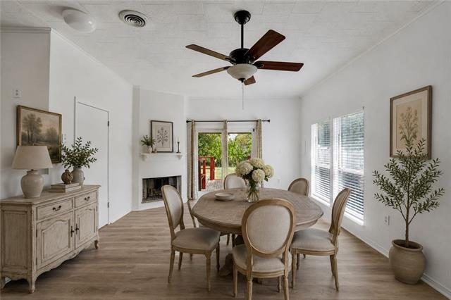 209 Paul Maillard Road Luling, LA 70070 - Photo 17 of 30 Gallery Image 17