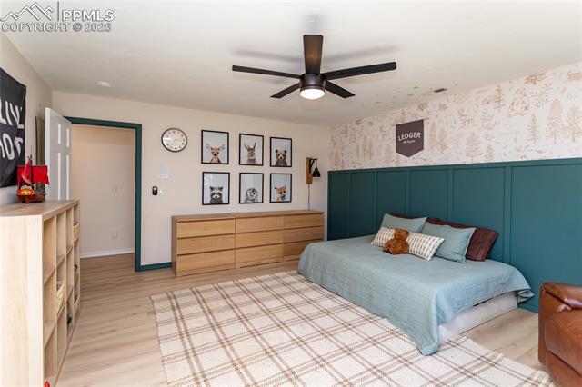 4345 Star Ranch Road Colorado Springs, CO 80906 - Photo 16 of 49 Gallery Image 16