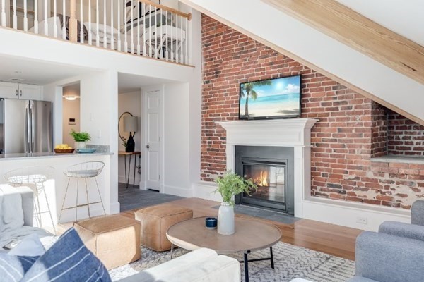 52 Sanborn Street, Unit 401 Reading, MA 01867 - Photo 12 of 37