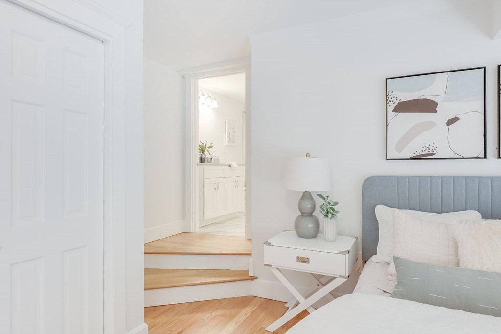 52 Sanborn Street, Unit 401 Reading, MA 01867 - Photo 27 of 37