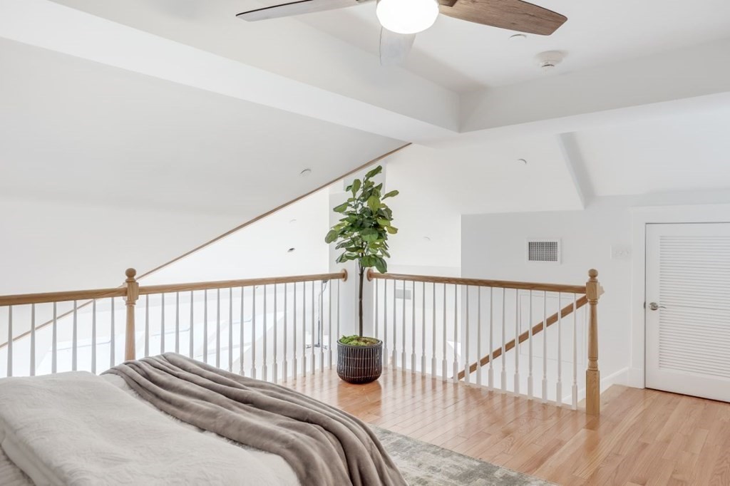 52 Sanborn Street, Unit 401 Reading, MA 01867 - Photo 28 of 37