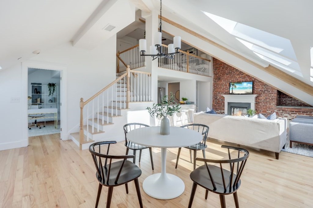 52 Sanborn Street, Unit 401 Reading, MA 01867 - Photo 30 of 37