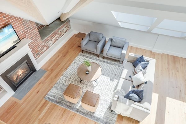 52 Sanborn Street, Unit 401 Reading, MA 01867 - Photo 31 of 37