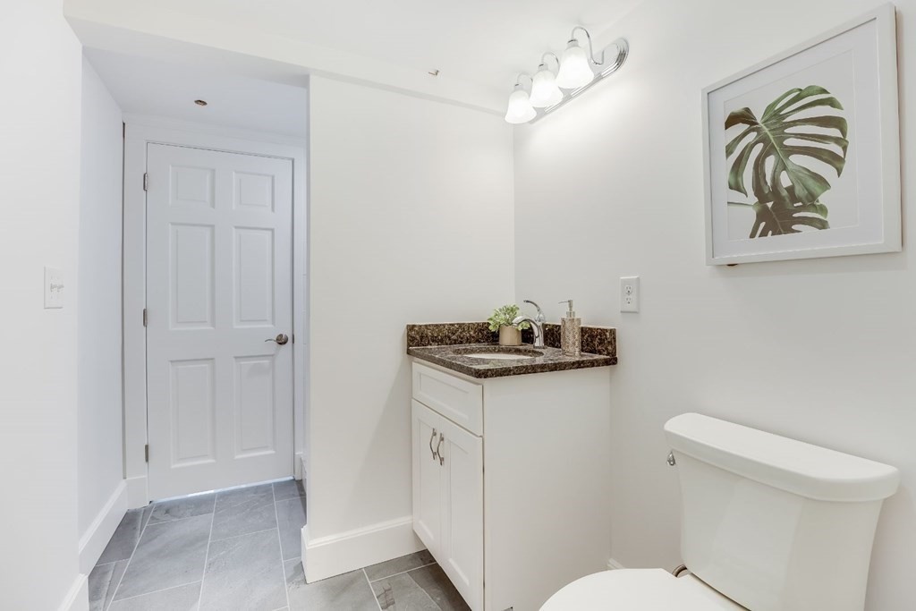 52 Sanborn Street, Unit 401 Reading, MA 01867 - Photo 35 of 37