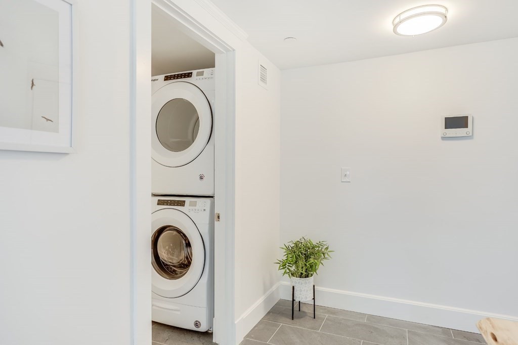 52 Sanborn Street, Unit 401 Reading, MA 01867 - Photo 36 of 37
