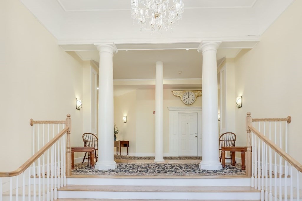 52 Sanborn Street, Unit 401 Reading, MA 01867 - Photo 4 of 37