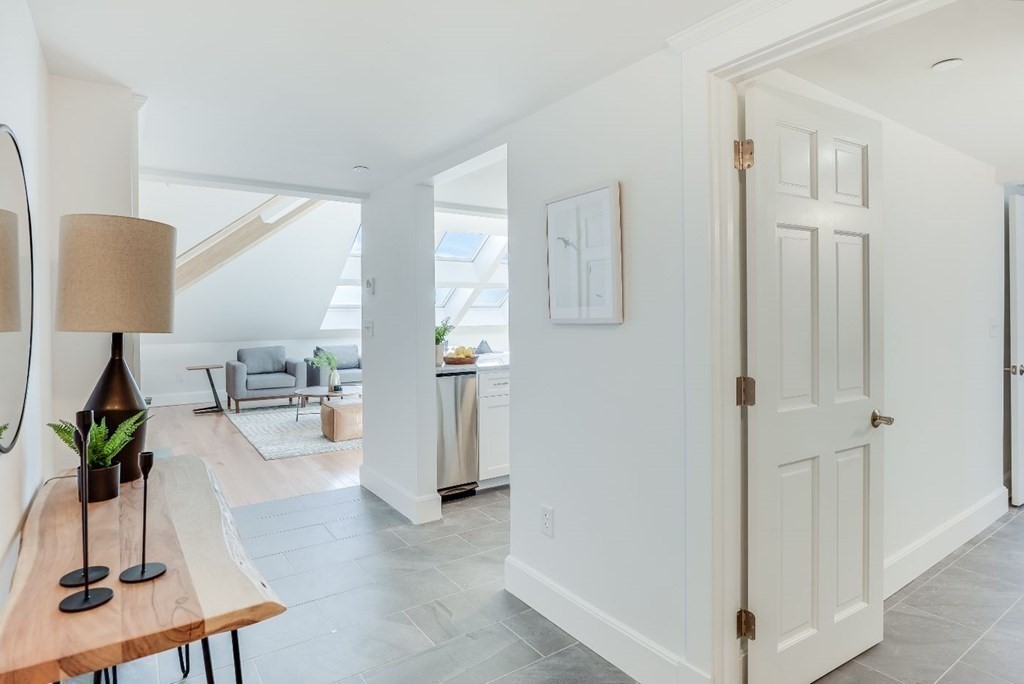 52 Sanborn Street, Unit 401 Reading, MA 01867 - Photo 5 of 37
