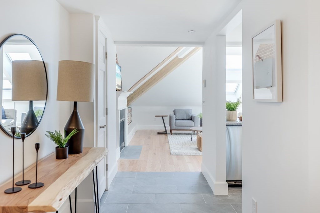 52 Sanborn Street, Unit 401 Reading, MA 01867 - Photo 6 of 37