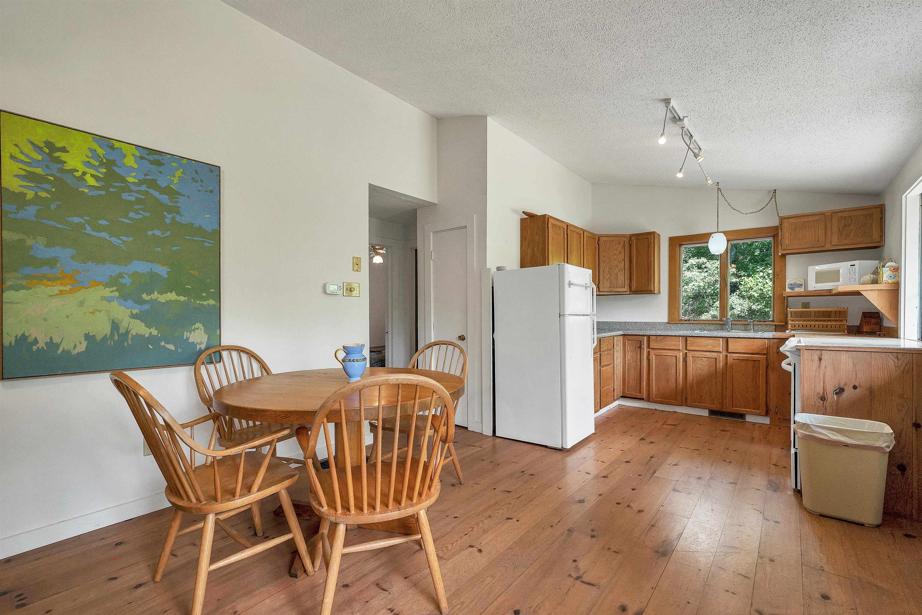 130 Plains Road Madison, NH 03875 - Photo 6 of 30