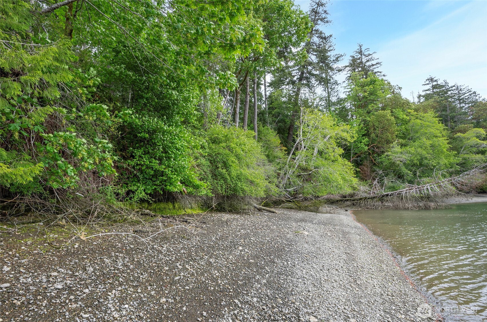 407 Southeast Allen Road Shelton, WA 98584 - Photo 25 of 29 Gallery Image 25