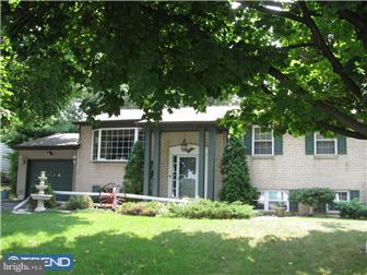 2648 Shillington Road Sinking Spring, PA 19608 - Photo 1 of 12 Gallery Image 1