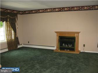 2648 Shillington Road Sinking Spring, PA 19608 - Photo 2 of 12 Gallery Image 2