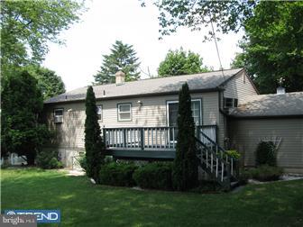2648 Shillington Road Sinking Spring, PA 19608 - Photo 11 of 12 Gallery Image 11
