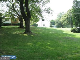 2648 Shillington Road Sinking Spring, PA 19608 - Photo 12 of 12 Gallery Image 12