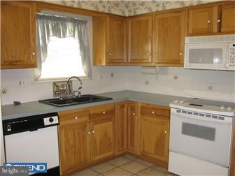 2648 Shillington Road Sinking Spring, PA 19608 - Photo 3 of 12 Gallery Image 3