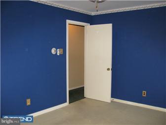 2648 Shillington Road Sinking Spring, PA 19608 - Photo 5 of 12 Gallery Image 5