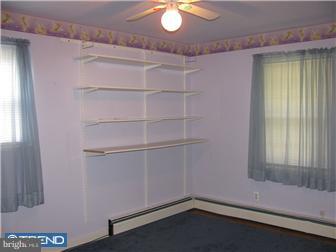 2648 Shillington Road Sinking Spring, PA 19608 - Photo 6 of 12 Gallery Image 6