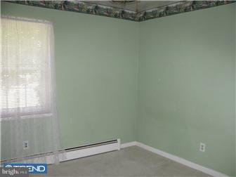 2648 Shillington Road Sinking Spring, PA 19608 - Photo 7 of 12 Gallery Image 7