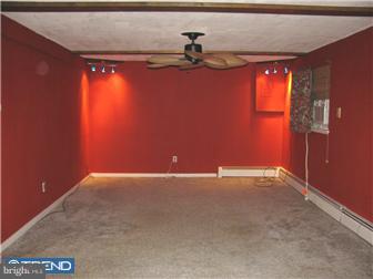 2648 Shillington Road Sinking Spring, PA 19608 - Photo 9 of 12 Gallery Image 9
