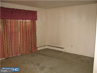 2648 Shillington Road Sinking Spring, PA 19608 - Photo 10 of 12 Gallery Image 10