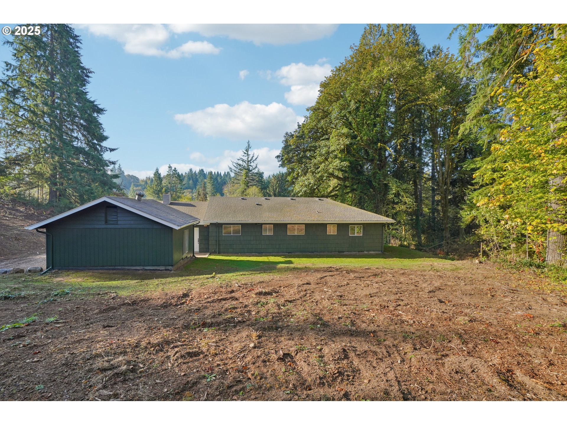 72 Whitewater Road Longview, WA 98632 - Photo 40 of 47