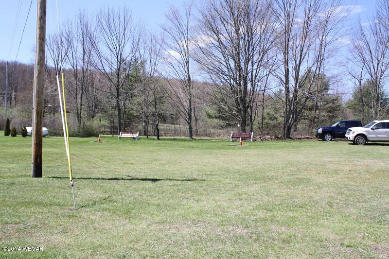 480 Trowbridge Station Road Millerton, PA 16936 - Photo 75 of 77 126390-75