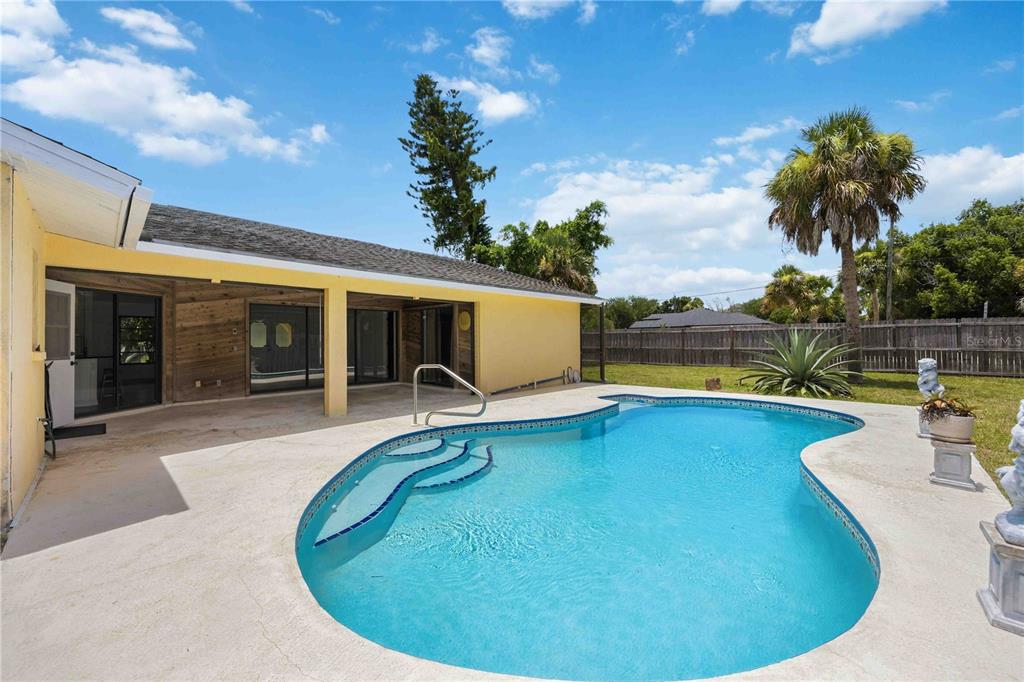 440 Lychee Road Nokomis, FL 34275 - Photo 39 of 58